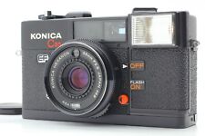 Top mint konica for sale  Shipping to Ireland