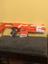 Nerf gun elite for sale  Mansfield