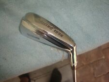 Wilson driving iron for sale  West Palm Beach