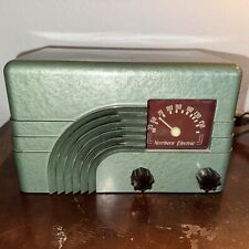 Art deco bakelite for sale  Beaverton