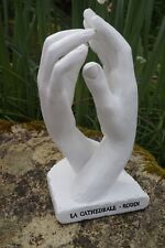 Re0022 figurine statuette d'occasion  Mamers