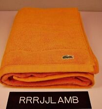 bath towels bellora for sale  Redmond