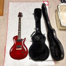 Prs trvc mark for sale  Shipping to Ireland