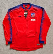 player issue jackets for sale  STIRLING