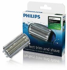 Philips tt2000 replacement for sale  Shipping to Ireland