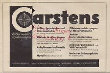 Hamburg werbung 1941 gebraucht kaufen  Leipzig