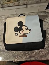 Years disney baby for sale  Fremont