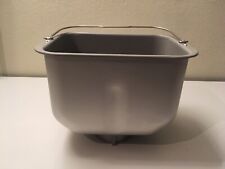 Breville bread pan for sale  San Diego
