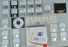 Apple mac 7.6 for sale  San Jose