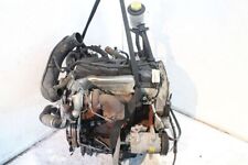 Motor hne anbauteile gebraucht kaufen  Crailsheim