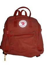 kanken for sale  Shipping to Ireland