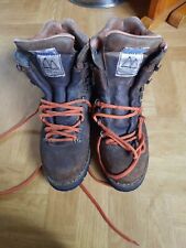 bestard boots for sale  BANFF