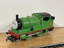 thomas model for sale  MARCH