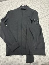 Jacket mens for sale  SHEFFIELD