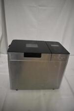 Cuisinart automatic bread for sale  HULL