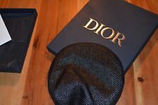 Luxus christian dior gebraucht kaufen  Bielefeld