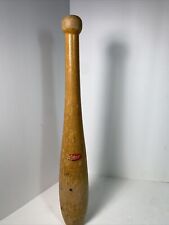 Antique sportcraft juggling for sale  Ingomar