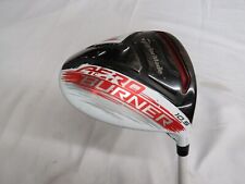 Used taylormade aeroburner for sale  Shipping to Ireland