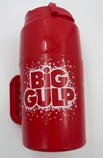 Big gulp insulated for sale  Berryville