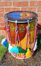 Dhol accessories inch for sale  MANSFIELD