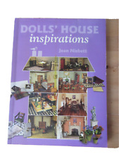 Puppenstube dolls house gebraucht kaufen  Deutschland