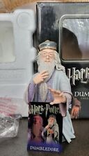 Albus dumbledore mini d'occasion  Forcalquier