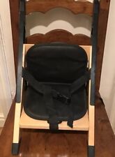 Handysitt highchair carry for sale  LEICESTER