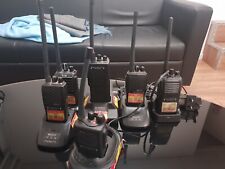 Taxi portable radios for sale  BIRMINGHAM