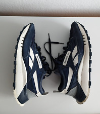 Reebok classic herren gebraucht kaufen  Wildberg