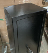 Repaired gun cabinet for sale  ST. ALBANS