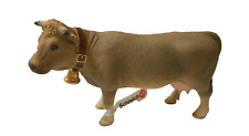 Schleich cow 13874 for sale  Portage