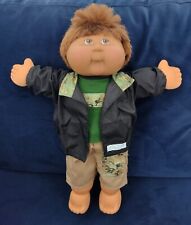 2005 cabbage patch for sale  SOUTH CROYDON