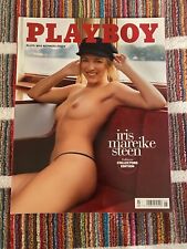 Abo playboy magazin gebraucht kaufen  Troisdorf-Spich,-Altenrath