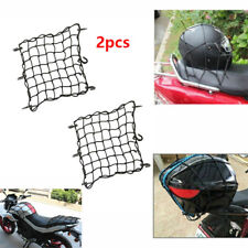2pcs cargo net for sale  Fountain Valley