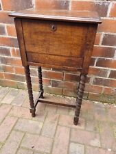 Antique vintage upcycle for sale  BOLTON