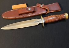 Randall model knife for sale  Saint Croix Falls
