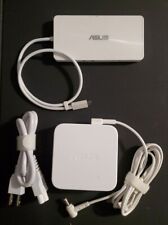Asus universal dock for sale  Fort Collins