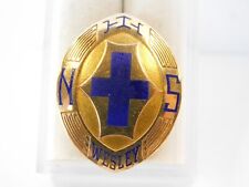nursing pin for sale  Kent