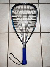 e force racquetball racquet for sale  Slidell