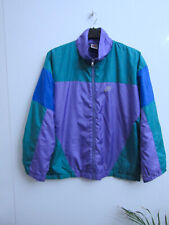 shell suits 90s for sale  DERBY