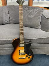 1973 l6 gibson s for sale  Beckley