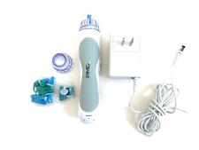 Pmd personal microdermabrasion for sale  San Jose