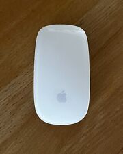 Apple magic mouse gebraucht kaufen  Egelsbach