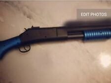 Toy shotgun prop for sale  WALSALL