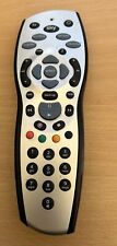 Remote control sky for sale  RUGELEY