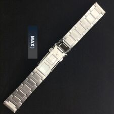 Genuine bracelet eiko for sale  Shipping to Ireland