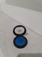 Kat von eyeshadow for sale  SOUTH CROYDON