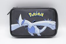 Nintendo lite pokemon gebraucht kaufen  Blaibach