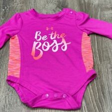 Armour boss baby for sale  Rochester