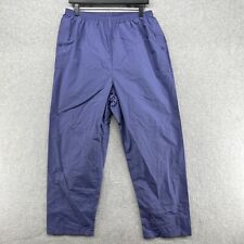 Columbia rain pants for sale  Gastonia